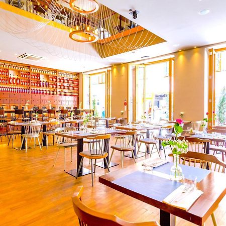 Boutique Lux Rooms Odello Split Old Town Екстер'єр фото